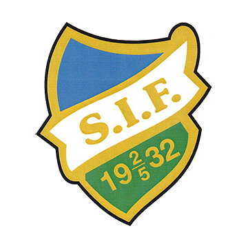 Sturefors IF
